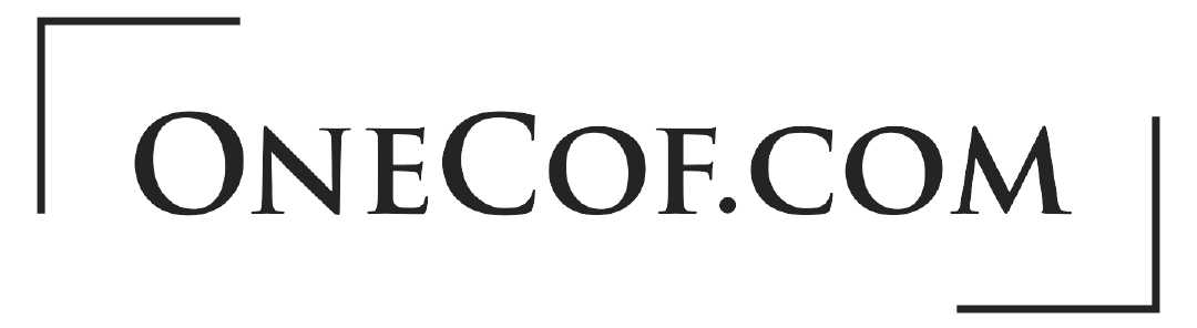 OneCof_logo